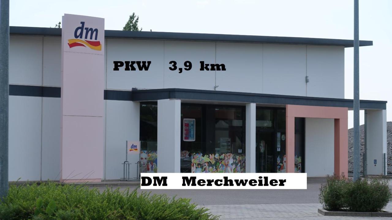 Happy 1 Quierschied