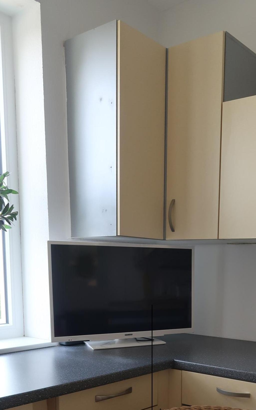 Apartment Happy 1